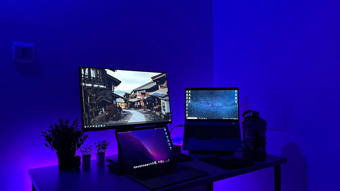 Win11迎来重要更新，游戏玩家受益