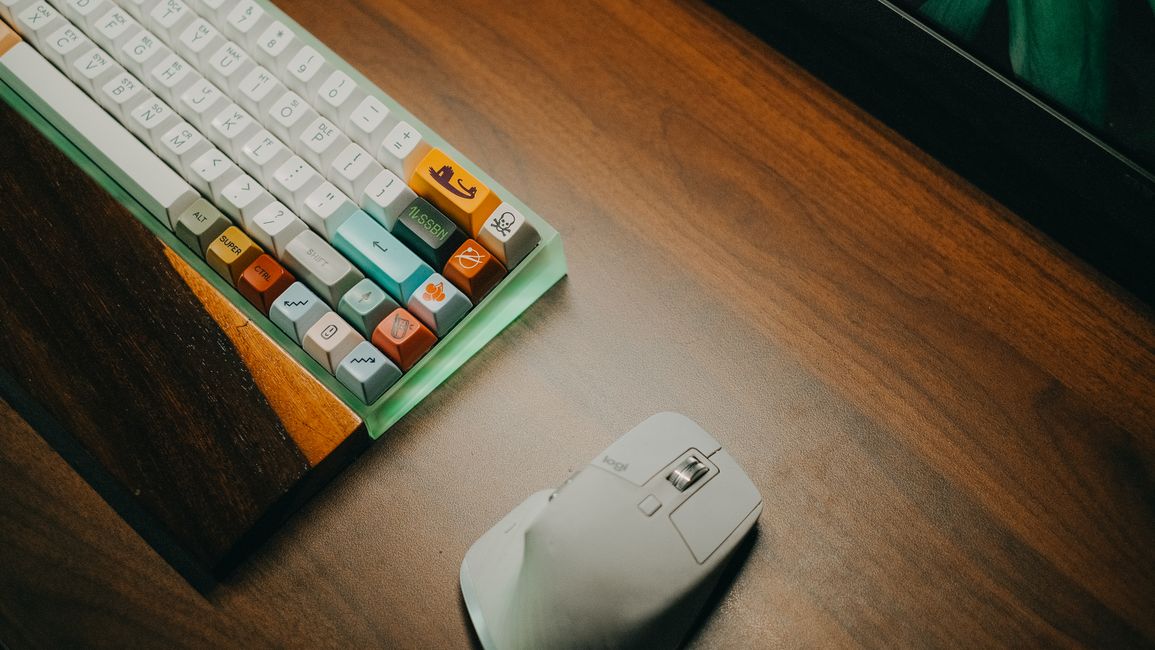 文章主题示意图