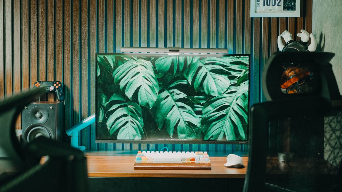 文章主题示意图