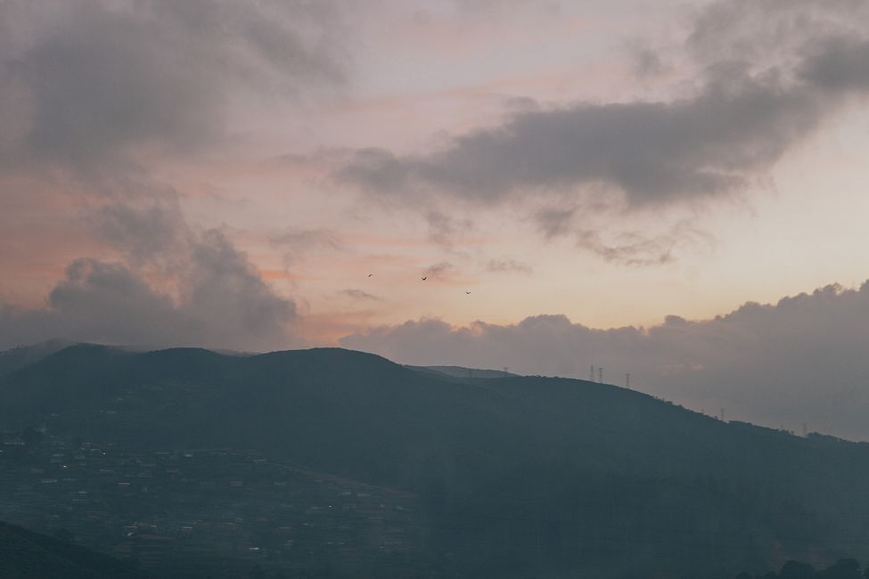 数字光影助力假期文旅重温红色历史